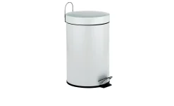 Kosmetikeimer Monaco 3 l
