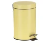 Kosmetikeimer Monaco 3L