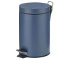 Kosmetikeimer Monaco 3L