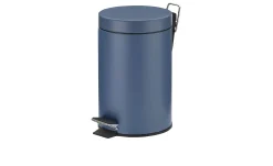 Kosmetikeimer Monaco 3L