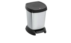 Kosmetikeimer Paso 6 l