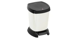 Kosmetikeimer Paso 6 l