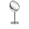 Kosmetikspiegel Base Mirror