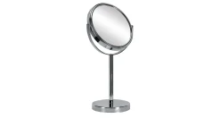 Kosmetikspiegel Base Mirror