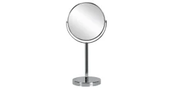 Kosmetikspiegel Base Mirror