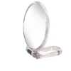 Kosmetikspiegel Multi Mirror 14 x 24,5 cm