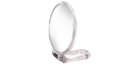 Kosmetikspiegel Multi Mirror 14 x 24,5 cm