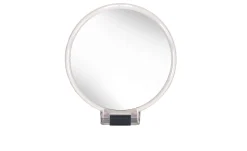 Kosmetikspiegel Multi Mirror 14 x 24,5 cm