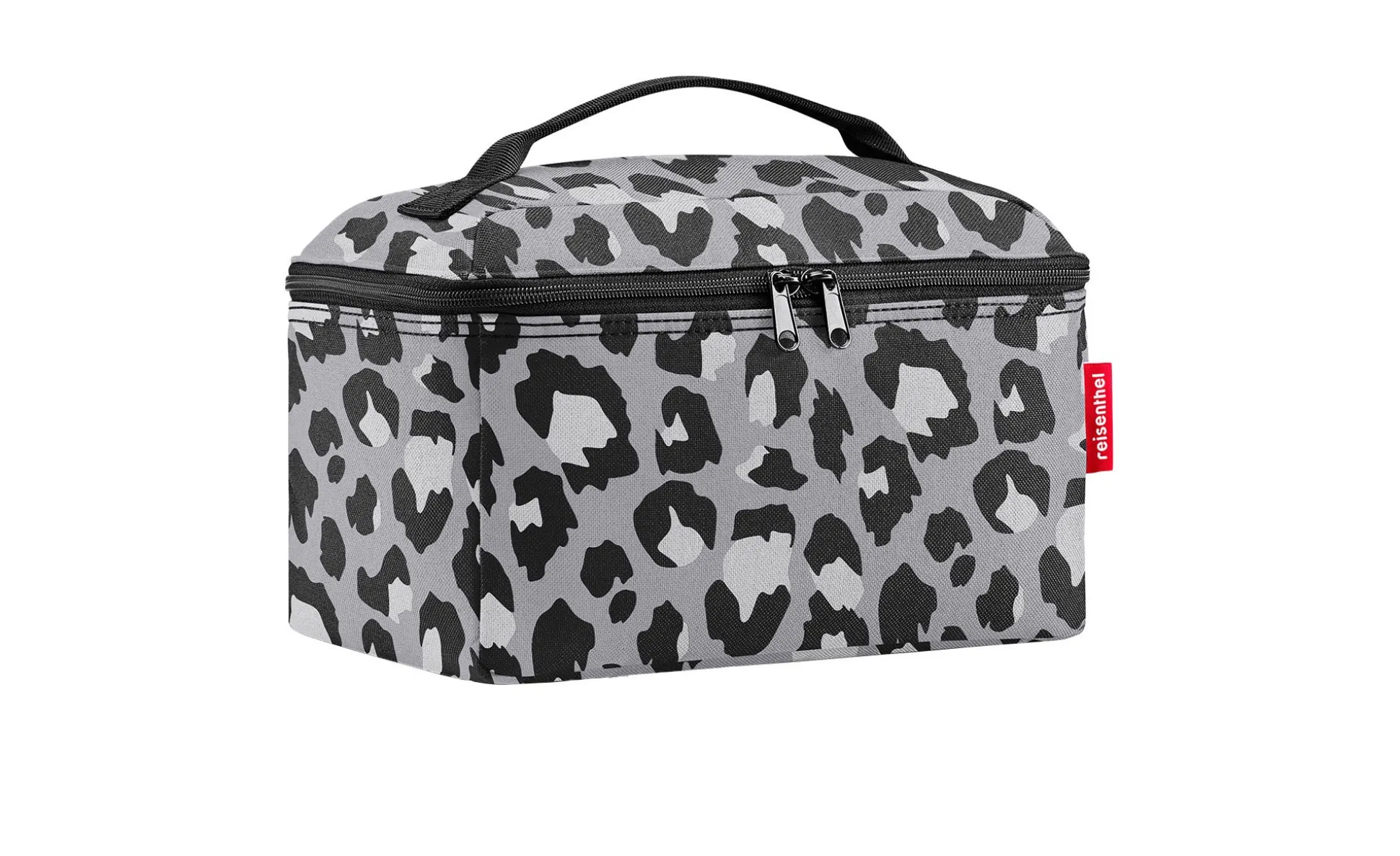 Kosmetiktasche Beautycase