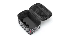Kosmetiktasche Beautycase