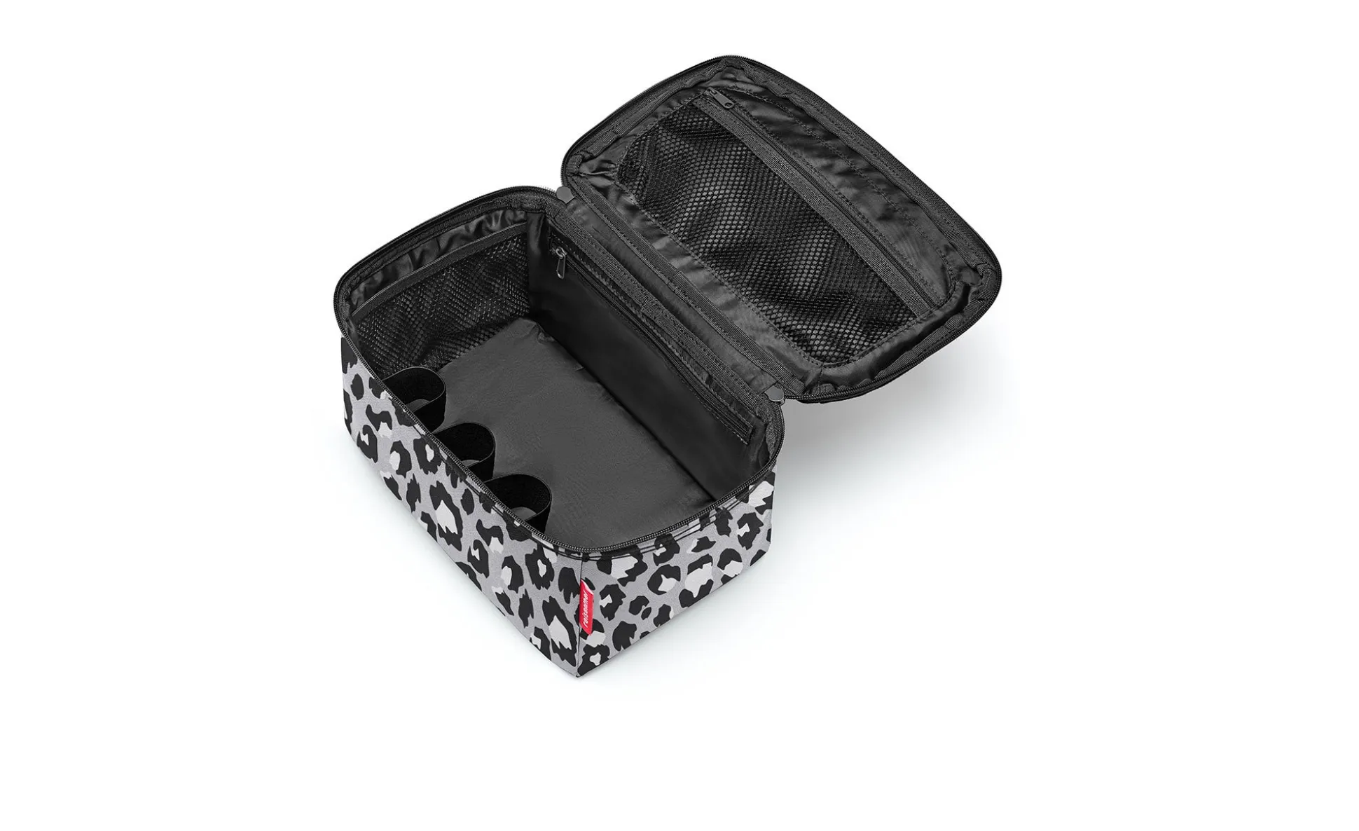 Kosmetiktasche Beautycase