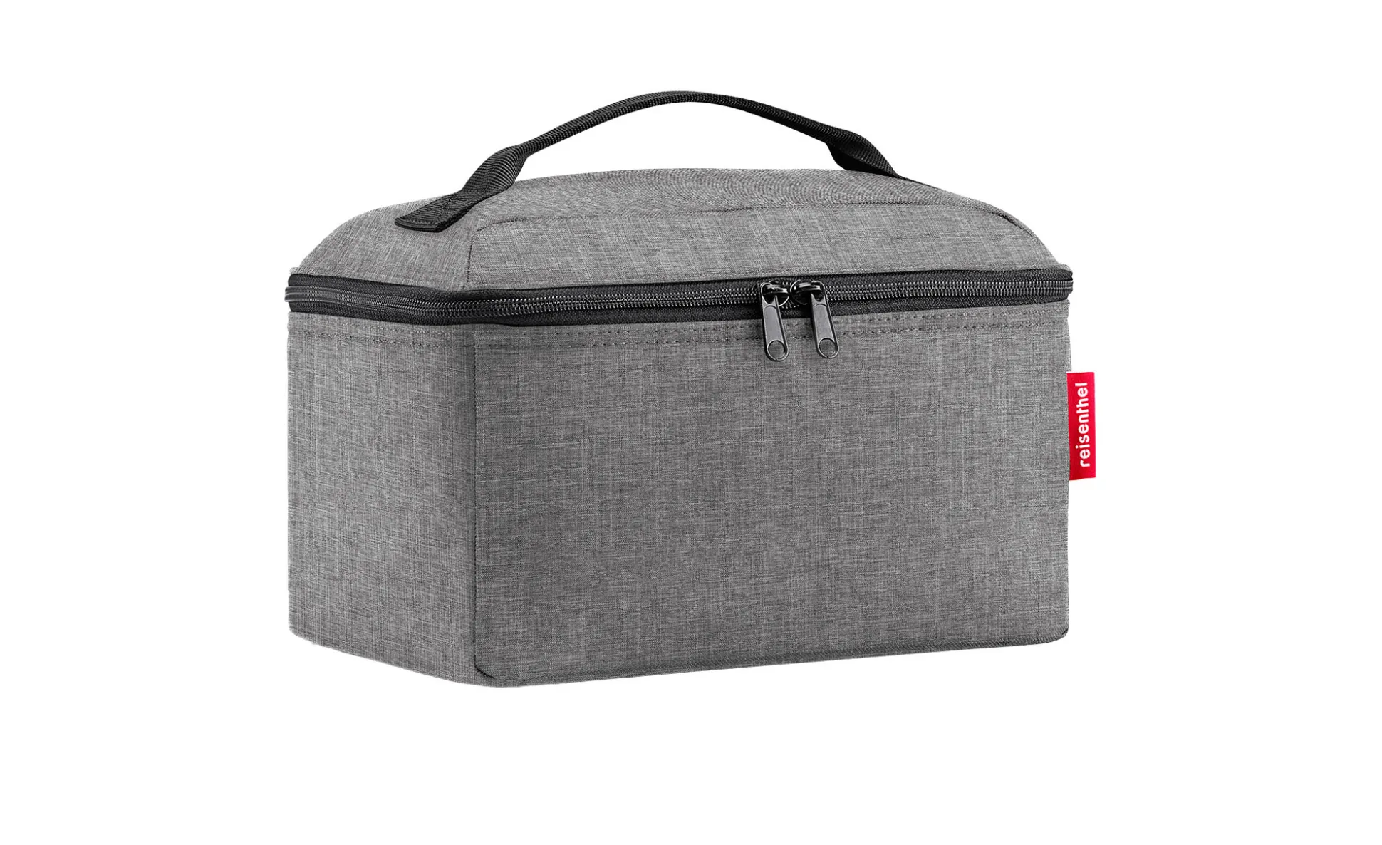 Kosmetiktasche Beautycase
