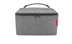 Kosmetiktasche Beautycase