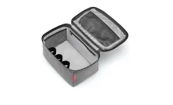 Kosmetiktasche Beautycase