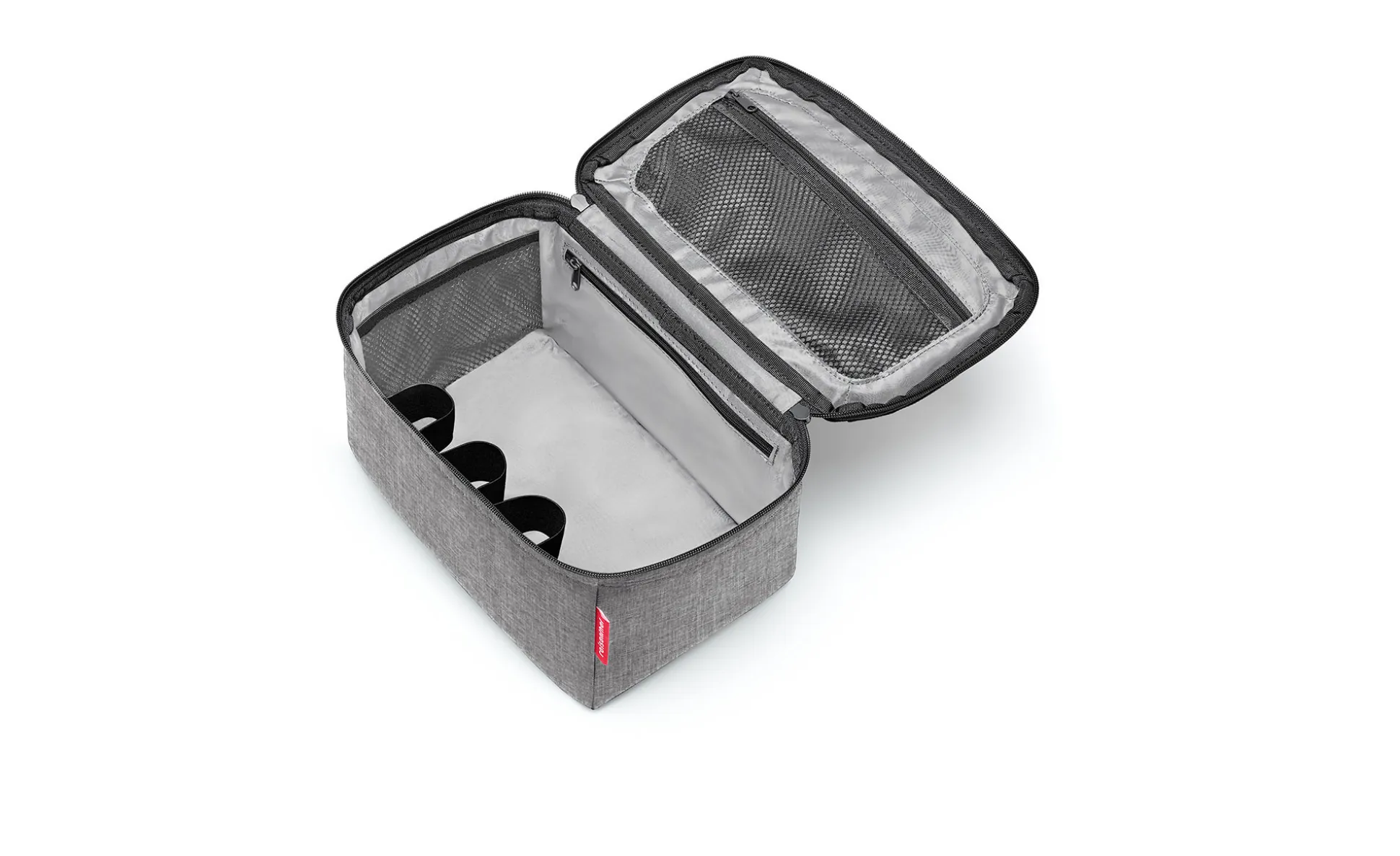 Kosmetiktasche Beautycase