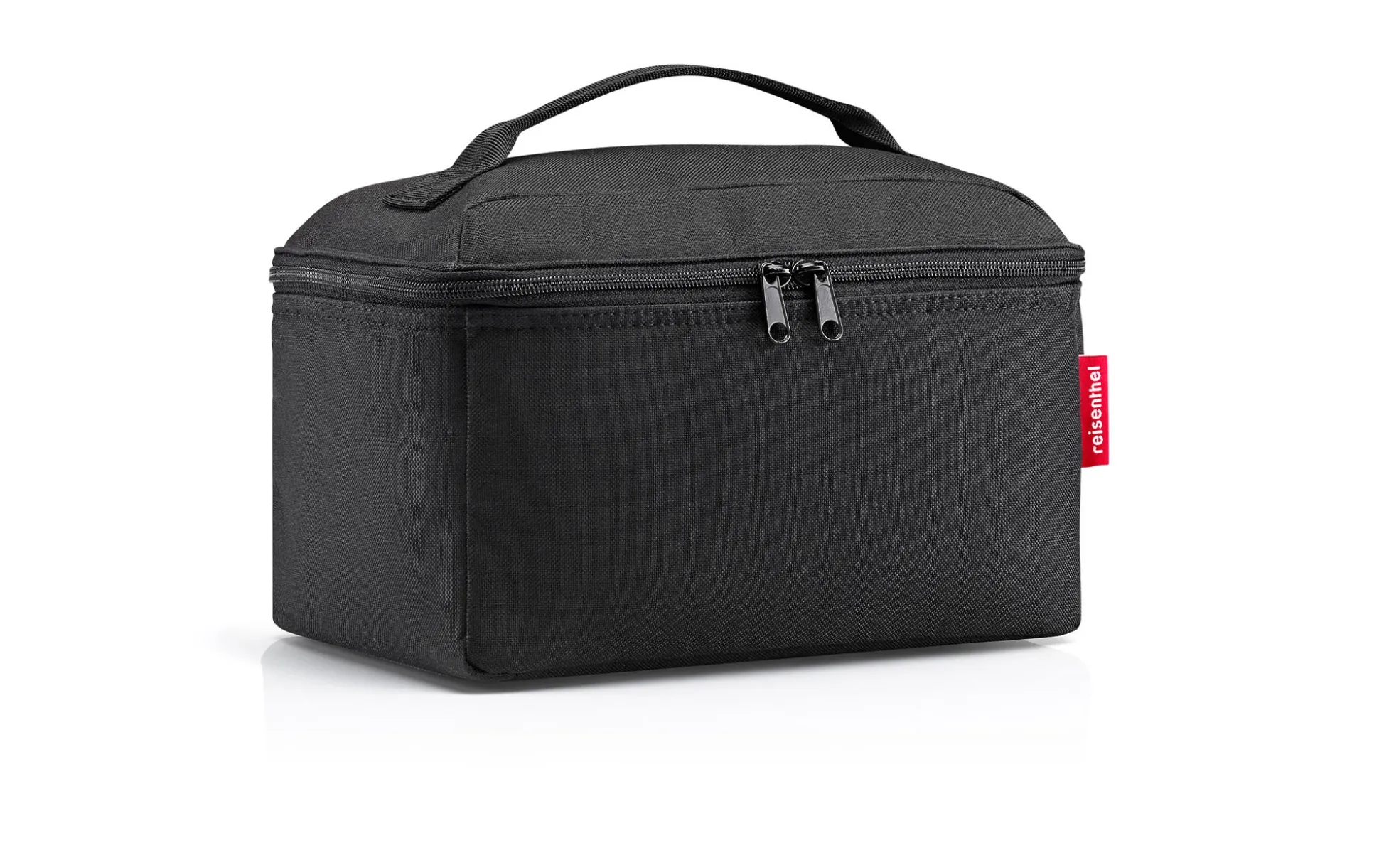 Kosmetiktasche Beautycase