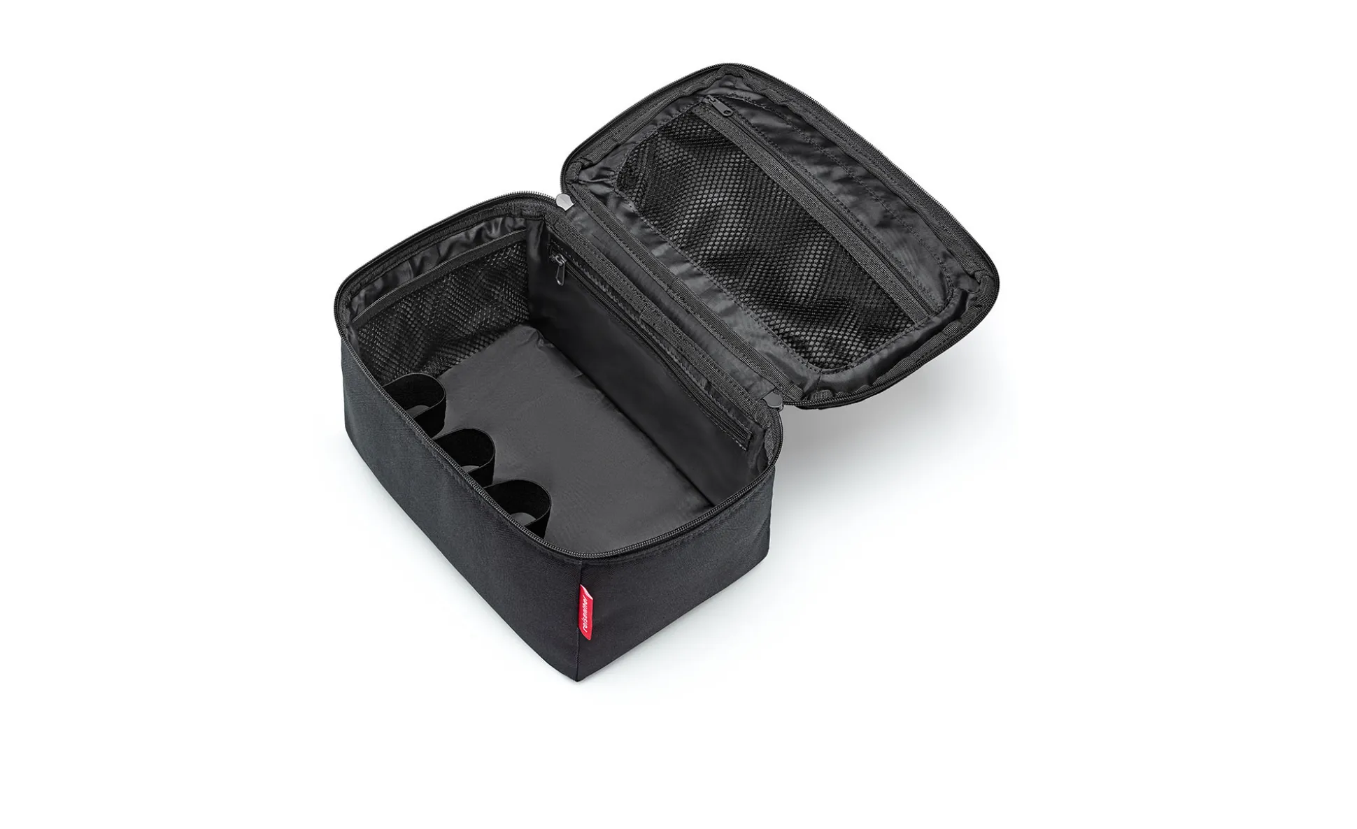 Kosmetiktasche Beautycase