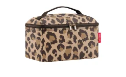 Kosmetiktasche Beautycase