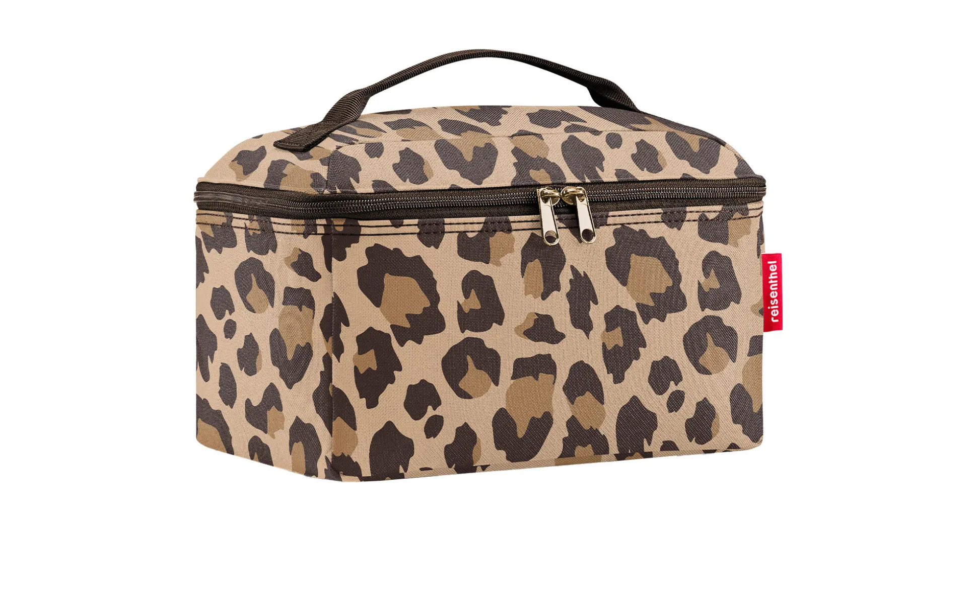 Kosmetiktasche Beautycase