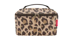 Kosmetiktasche Beautycase