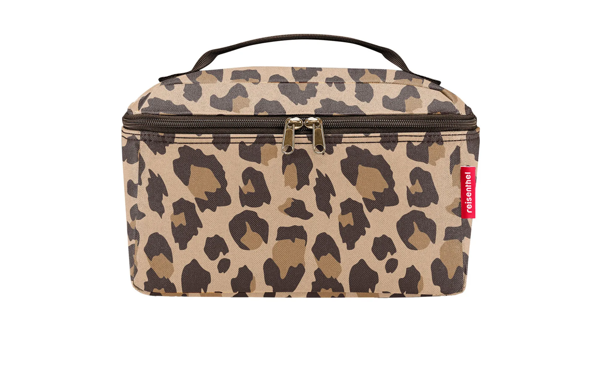 Kosmetiktasche Beautycase