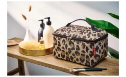 Kosmetiktasche Beautycase