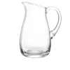 Krug Giardino 1000 ml