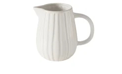 Krug 14 x 18 x 21 cm
