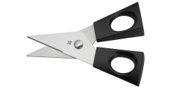 Kräuterschere