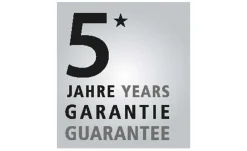 Kräuterschere Cutare