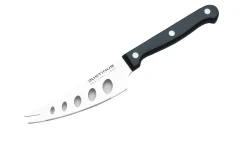 Käsemesser KüchenChef