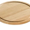 Käse-/ Steakplatte 25 cm