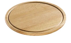 Käse-/ Steakplatte 30 cm