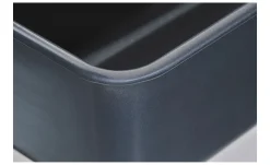 Kuchenform KAISER La Forme Plus 30 cm