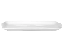 Kuchenplatte Rondo/Liane 35 cm
