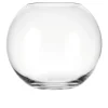Kugelvase Boccia 20 cm