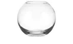 Kugelvase Boccia 15 cm