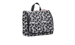 Kulturtasche Toiletbag XL