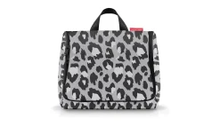 Kulturtasche Toiletbag XL