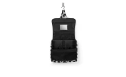Kulturtasche Toiletbag XL