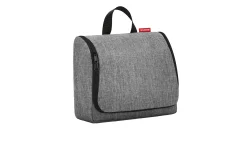 Kulturtasche Toiletbag XL