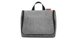 Kulturtasche Toiletbag XL