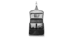 Kulturtasche Toiletbag XL