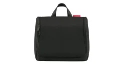 Kulturtasche Toiletbag XL
