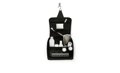 Kulturtasche Toiletbag XL