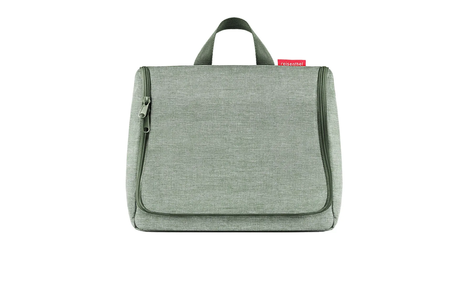 Kulturtasche Toiletbag XL
