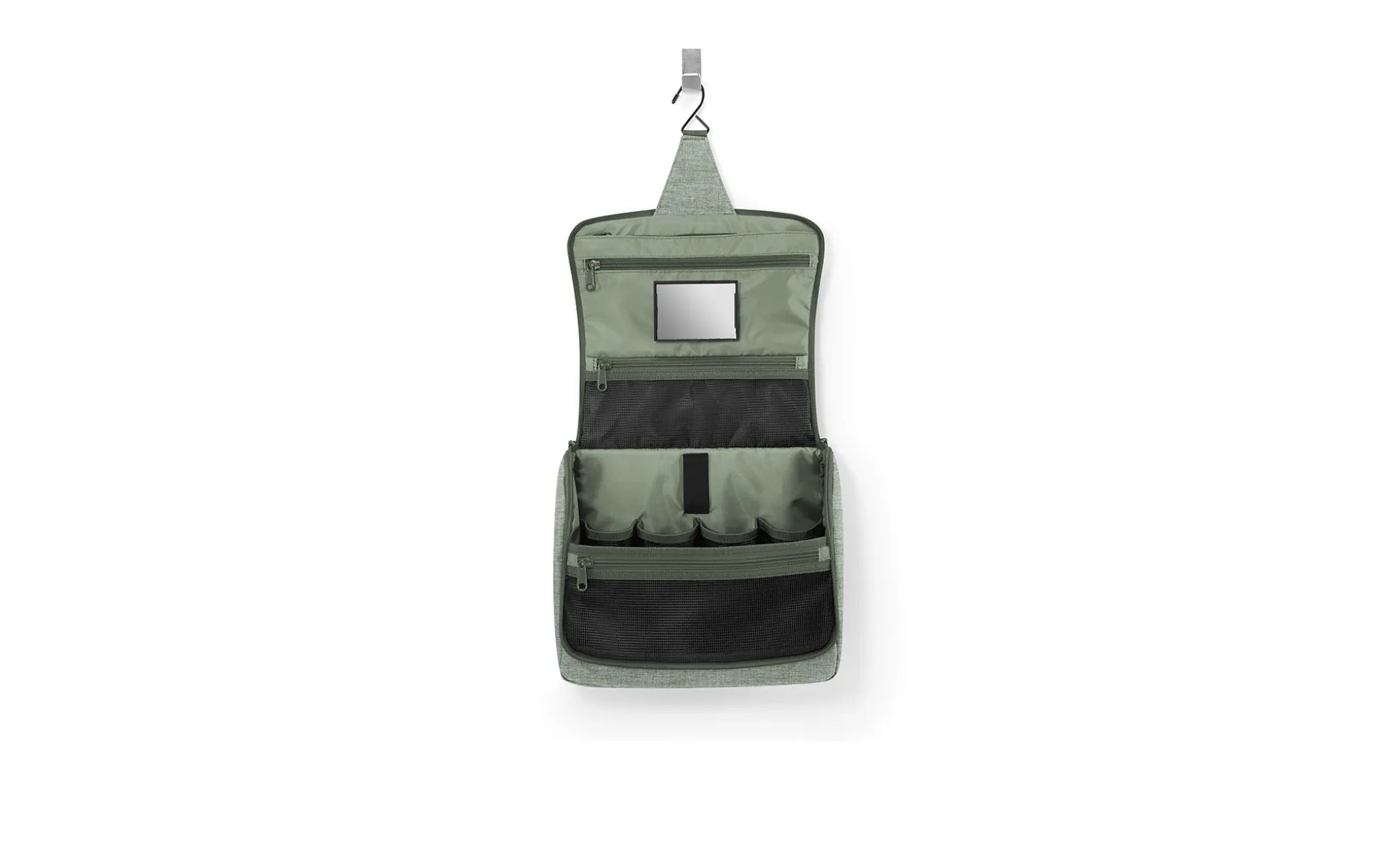 Kulturtasche Toiletbag XL