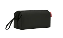 Kulturtasche Travelcosmetic