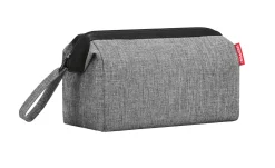 Kulturtasche Travelcosmetic