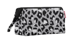 Kulturtasche Travelcosmetic